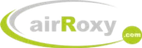 Producent: AIRROXY (przejdź do produktów)