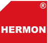 Producent: HERMON (przejdź do produktów)