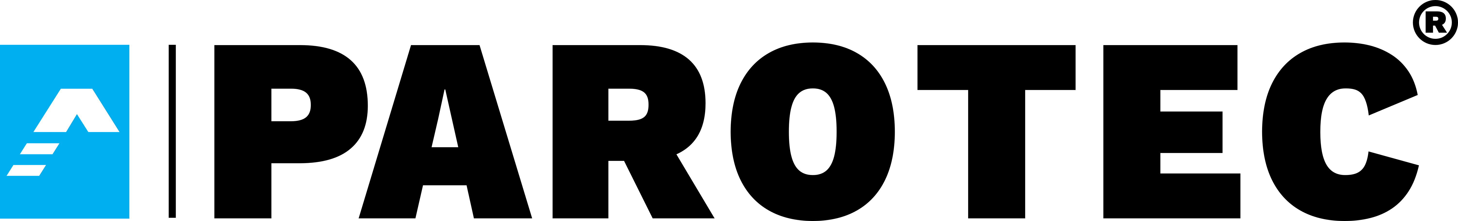 Producent: PAROTEC (przejdź do produktów)