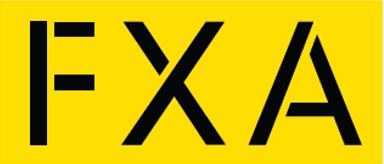 Producent: FXA (przejdź do produktów)