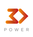 Producent: 3D POWER (przejdź do produktów)