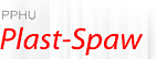 Producent: PLASTSPAW (przejdź do produktów)