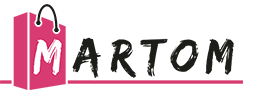 Producent: MARTOM (przejdź do produktów)