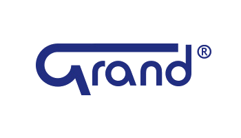 Producent: GRAND (przejdź do produktów)