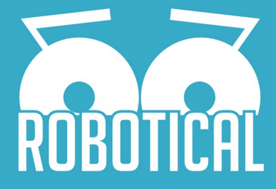 Producent: ROBOTICAL (przejdź do produktów)