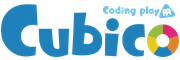 Producent: Cubico (przejdź do produktów)