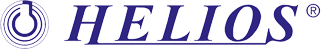 Producent: HELIOS (przejdź do produktów)