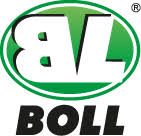 Producent: BOLL (przejdź do produktów)