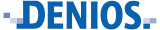 Producent: DENIOS (przejdź do produktów)