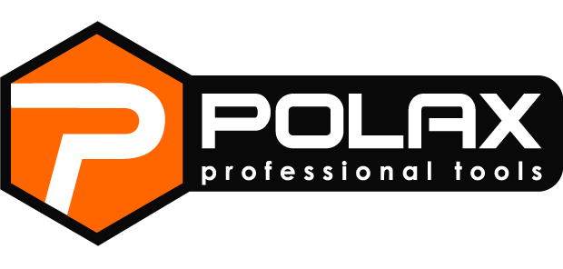 Producent: POLAX (przejdź do produktów)