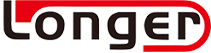 Producent: LONGER (przejdź do produktów)