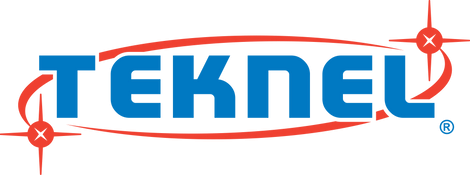 Producent: TEKNEL (przejdź do produktów)