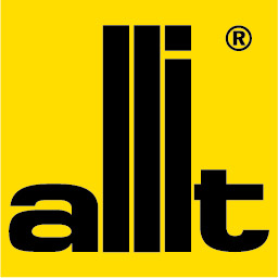 Producent: ALLIT (przejdź do produktów)
