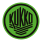 Producent: KUKKO (przejdź do produktów)