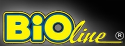 Producent: Bioline (przejdź do produktów)