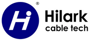 Producent: HILARK (przejdź do produktów)