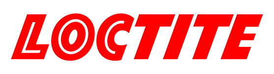Producent: loctite (przejdź do produktów)